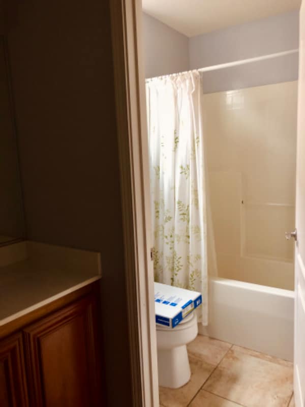 Building Photo - 2877 Gray Fox Way