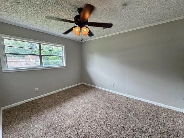 Building Photo - 203 N Lake Dr