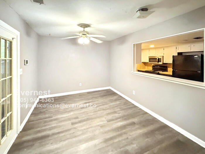 Building Photo - 2365 Grayson Valley Cir