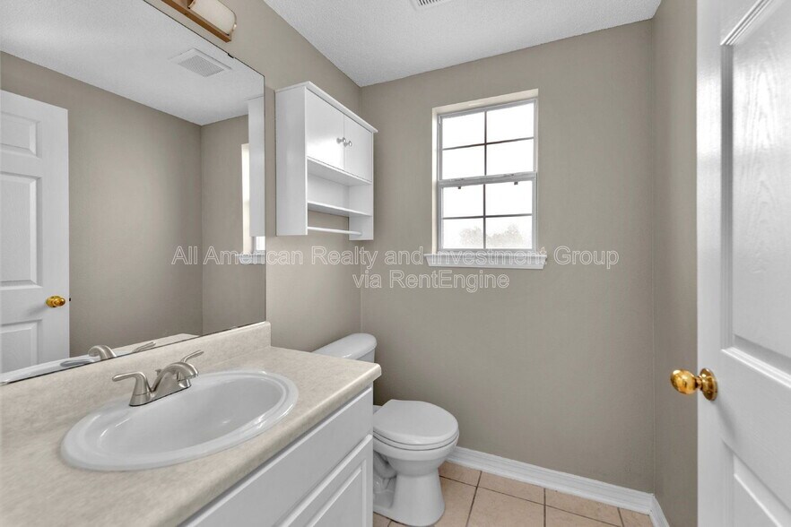 Building Photo - 722 Marsh Harbor Dr