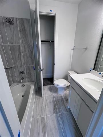 Building Photo - 4878 Limousine Ln