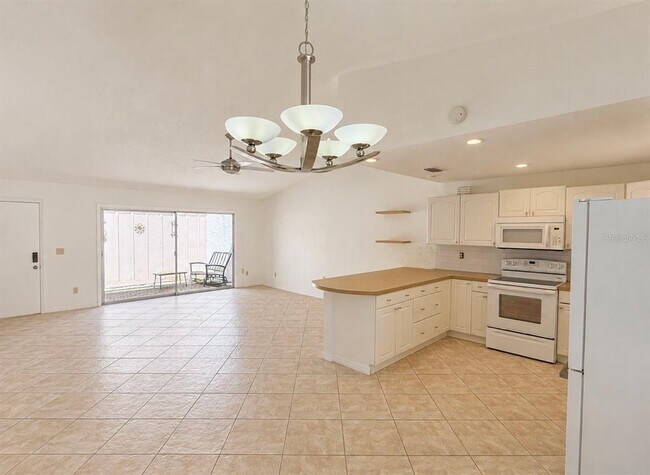 Building Photo - 5731 Westwind Ln