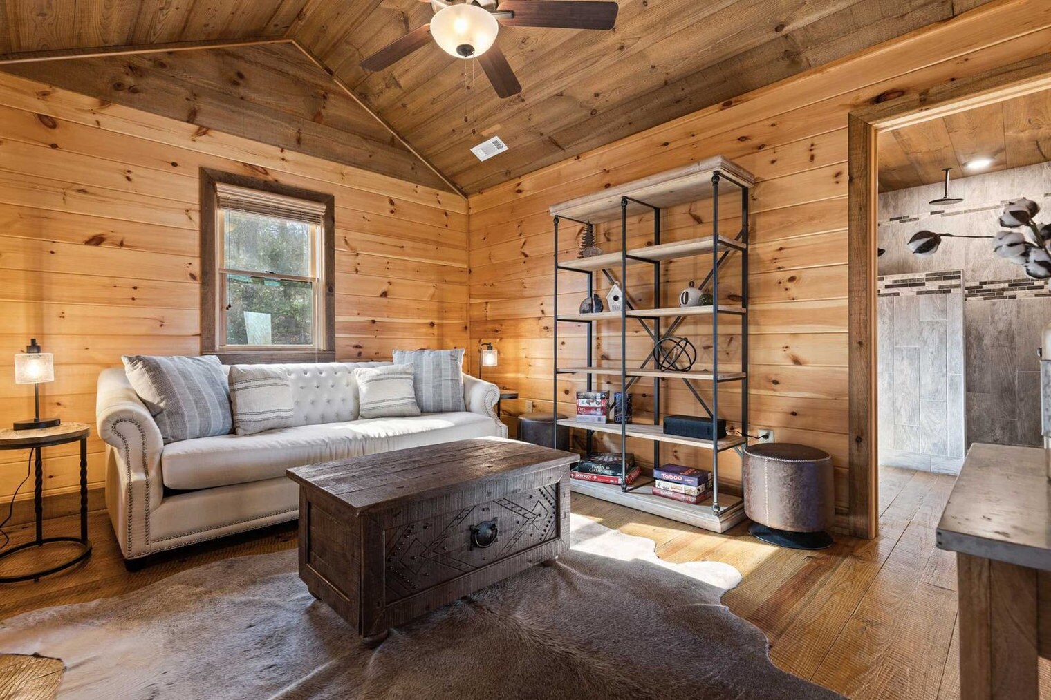 Building Photo - 135 Black Gum Ln