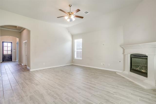 Building Photo - 1281 Palo Duro Ct