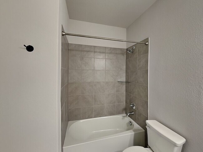 Building Photo - 10624 Joplin Blues Ln