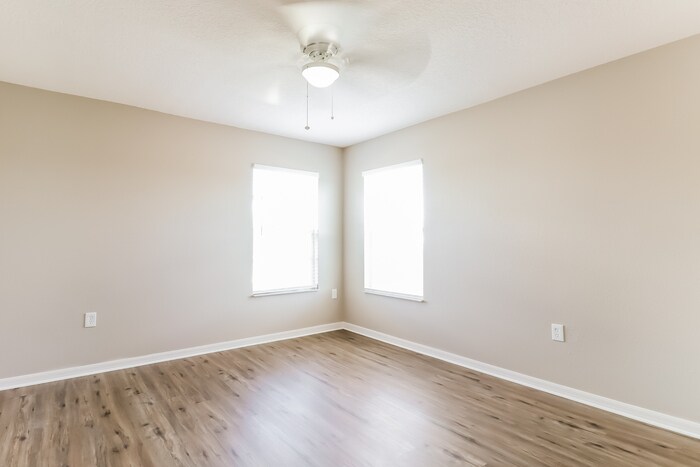 Building Photo - 2474 Harrison Pl Blvd