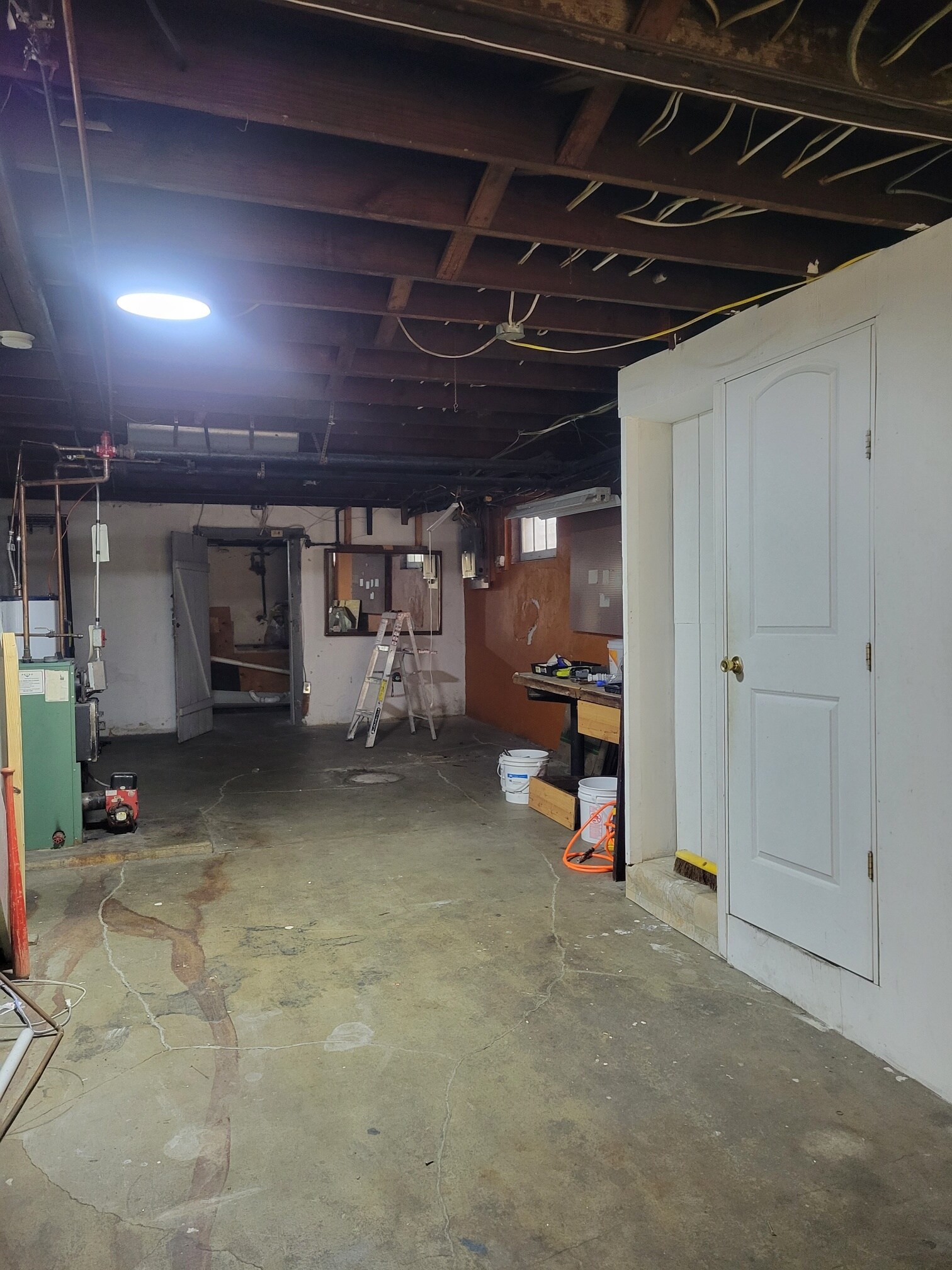 Building Photo - 2258 Northmont Blvd