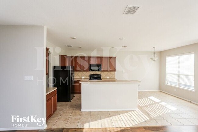 Building Photo - 108 Arabian Rd