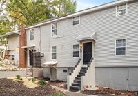 Building Photo - 1143 United Ave SE