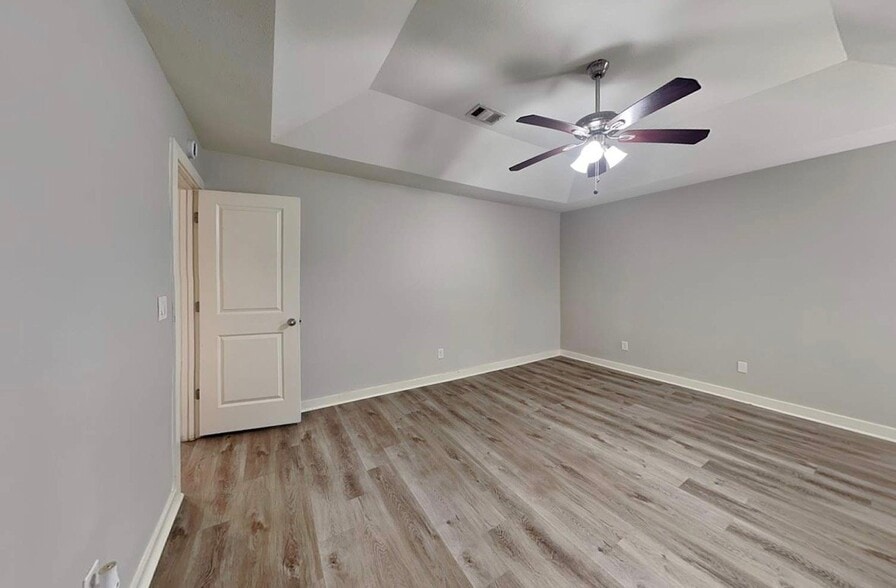 Building Photo - 3505 Clare Cottage Trace SW