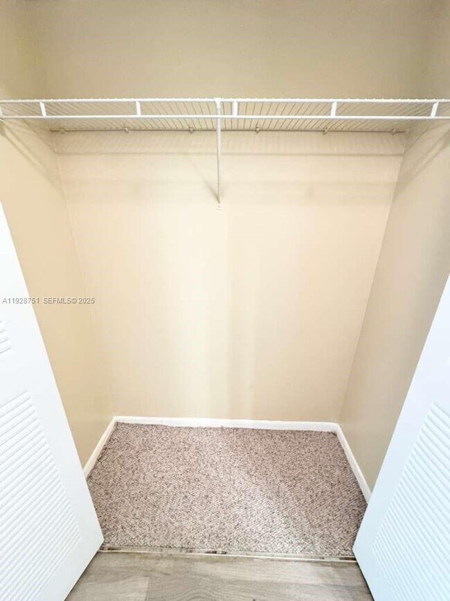 Building Photo - 1721 Village Blvd