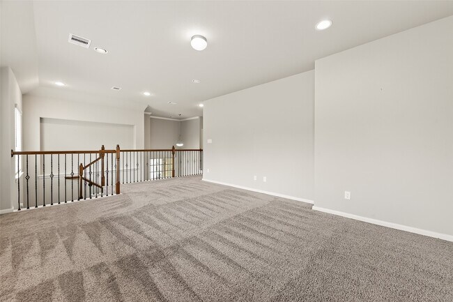 Building Photo - 4718 Verbena Valley Way