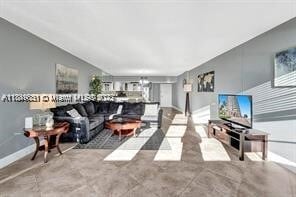 Building Photo - 3725 S Ocean Dr