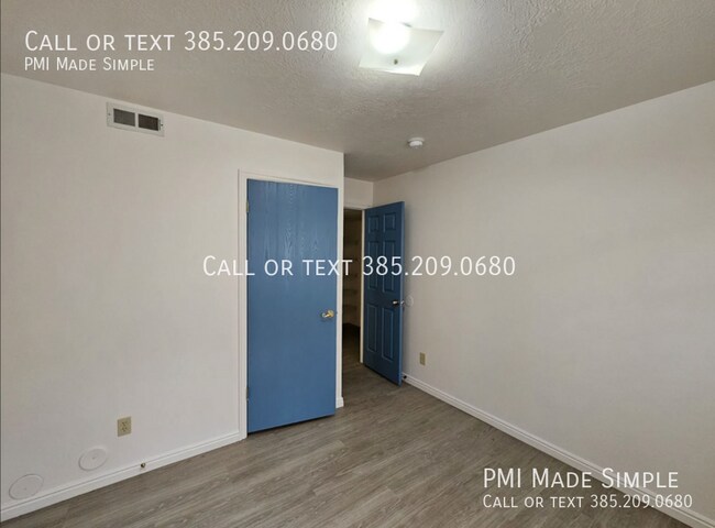 Building Photo - 1479 S 100 E