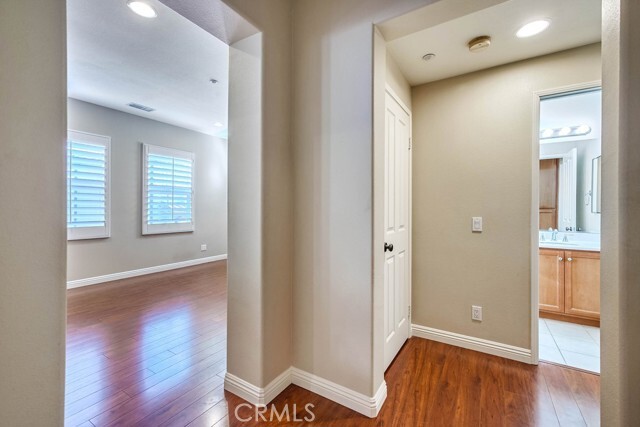 Building Photo - 45 Olivehurst