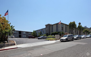 Building Photo - Villa Rimini