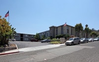 Building Photo - Villa Rimini