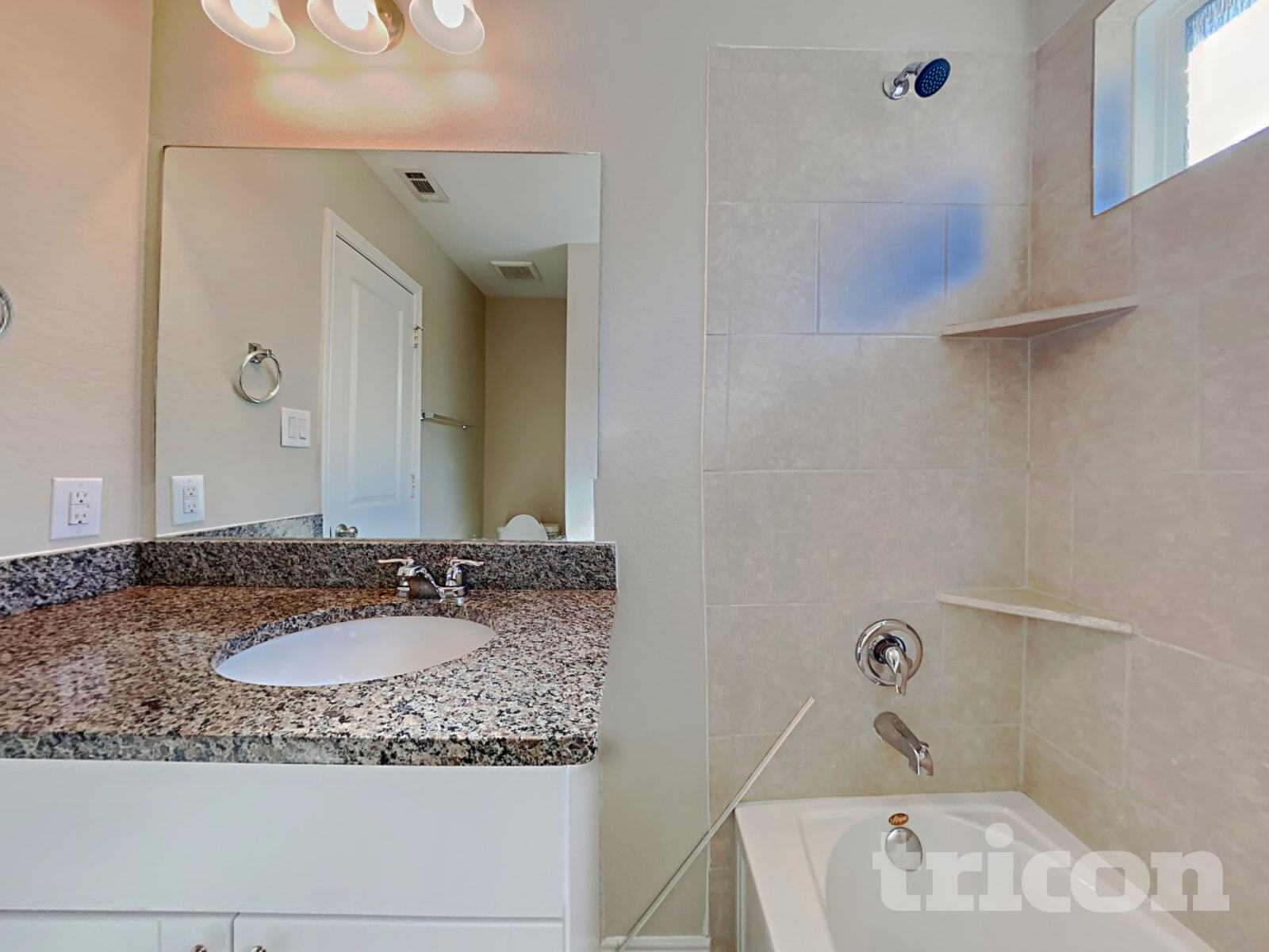 Building Photo - 4014 Stanley Park