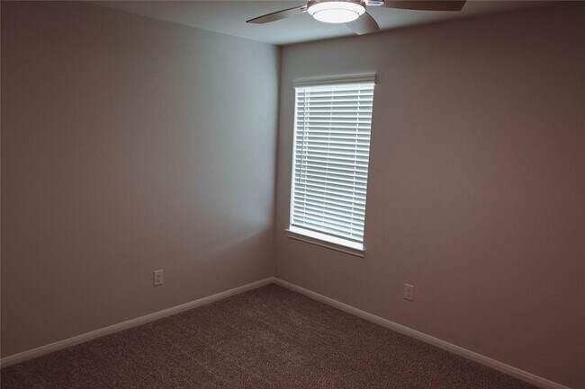 Building Photo - 88 Ashe Juniper Wy