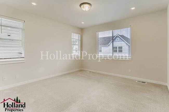 Building Photo - "COMING SOON" Stunning Home in Reeds Cross...