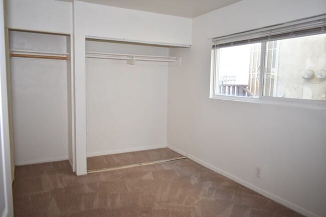 Building Photo - 3818-3820 Z STREET