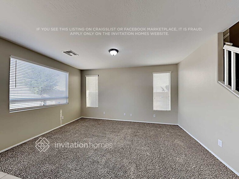 Building Photo - 9042 W Toronto Way