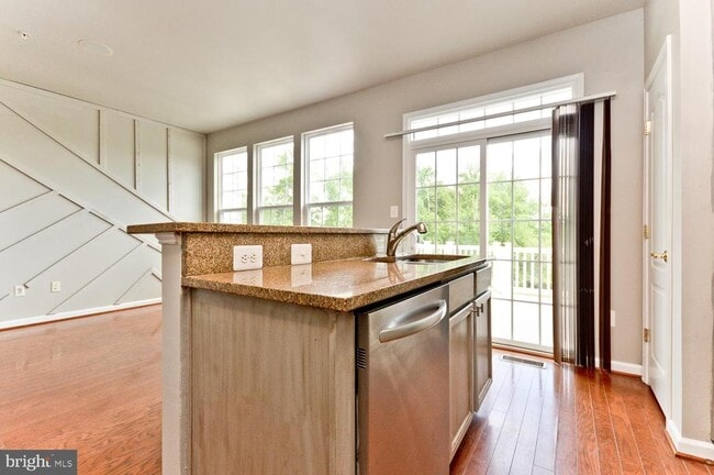 Building Photo - 8315 Gibbs Way