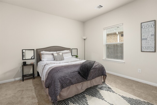 Building Photo - 14209 Freeboard Dr