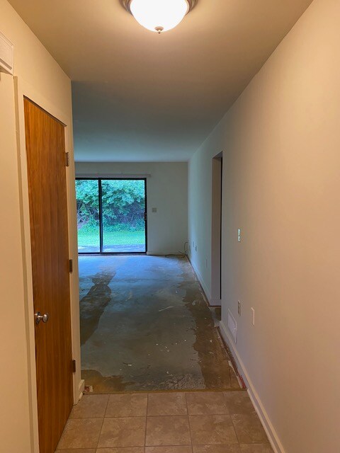 Building Photo - 552 Asbury Ridge