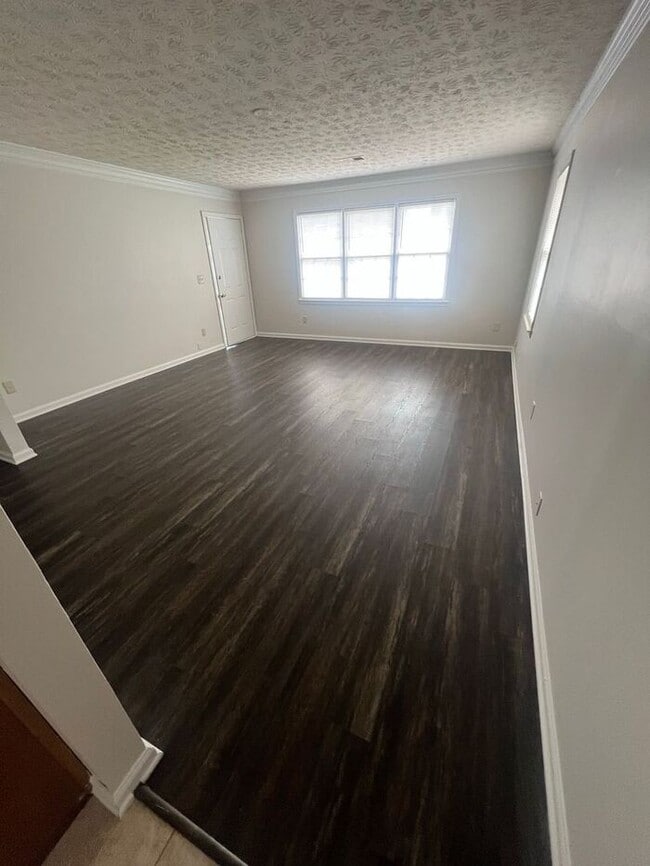 Building Photo - !!!WARNING: AVOID SCAMS CONFIRM RENTAL AT ...