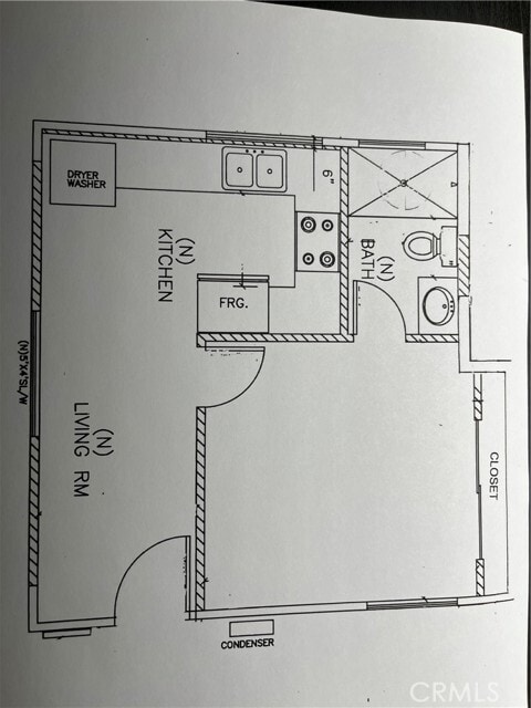 Building Photo - 3520 S Gauntlet Dr