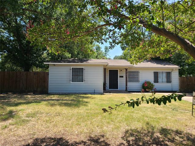 Primary Photo - 2306 Healey Dr