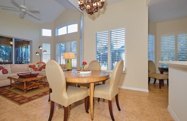 Building Photo - 16491 Millstone Cir