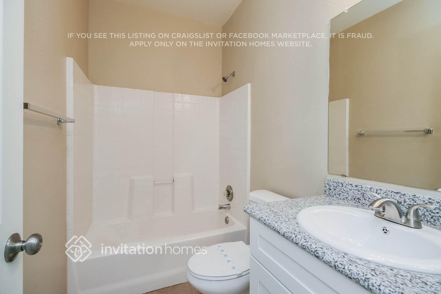 Building Photo - 13207 W Crocus Dr