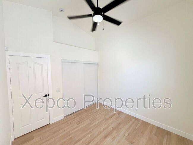 Building Photo - 68450 Pasada Rd