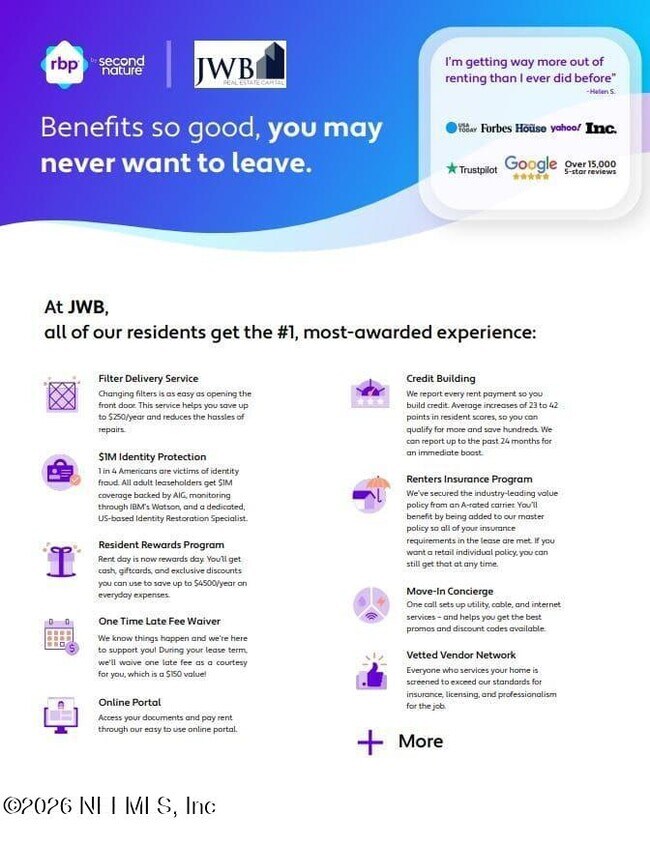 Building Photo - 8290 Park Way