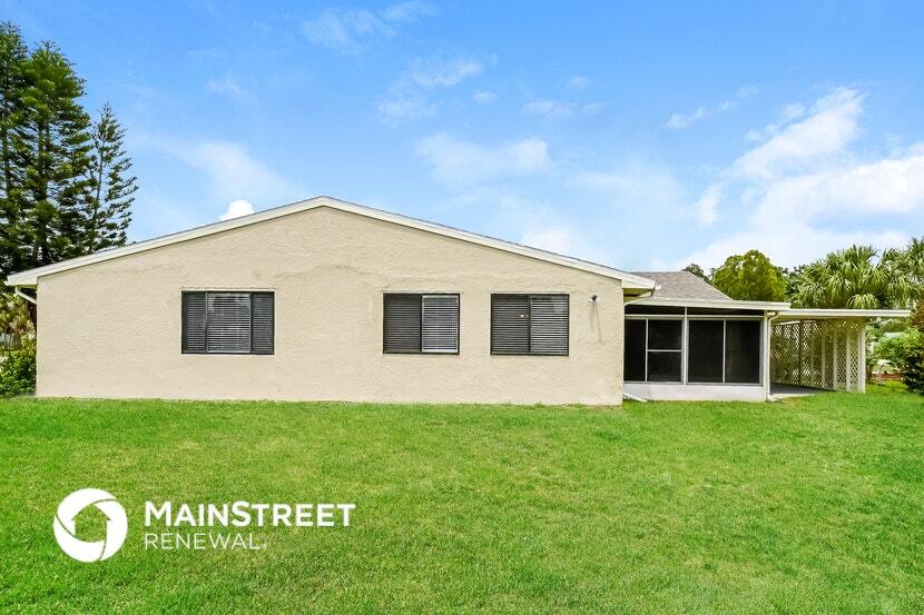 Building Photo - 6093 Myrtlewood Rd