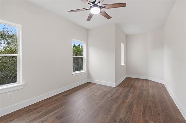 Building Photo - 5702 Barkridge Dr