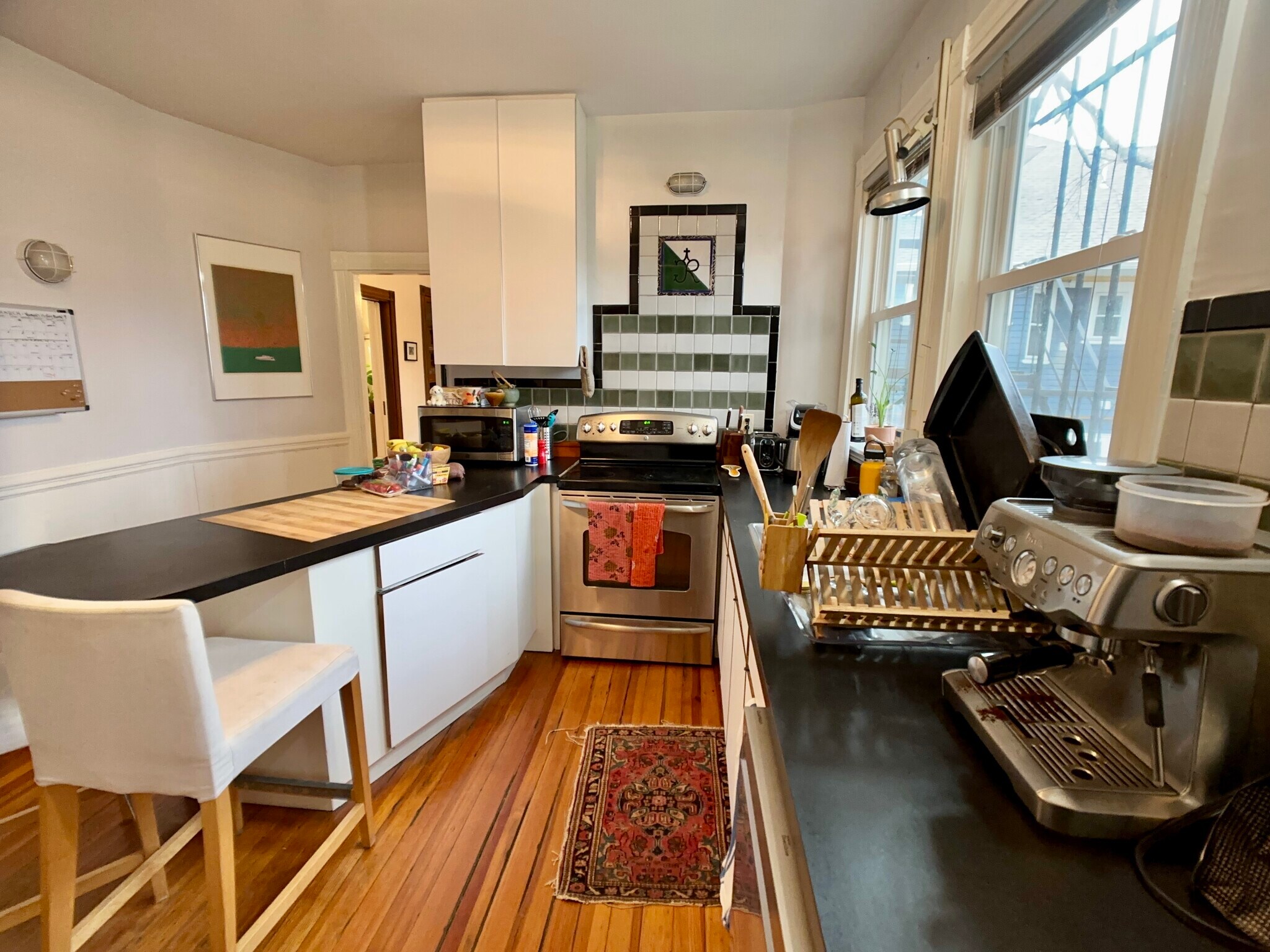 Building Photo - 20 Oakview Ter