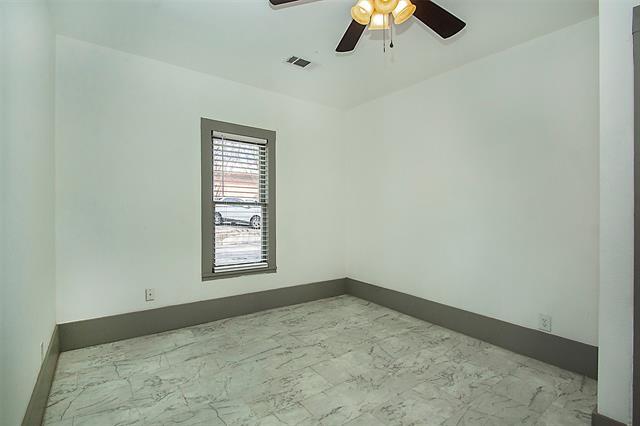 Building Photo - 108 W Haning St