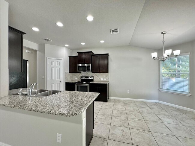 Building Photo - 18703 Obed River Dr