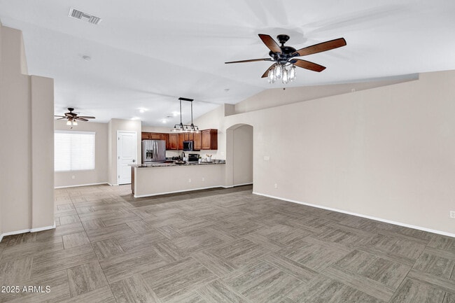 Building Photo - 4374 S Mariposa Dr