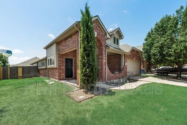 Building Photo - 2604 Choctaw Ct