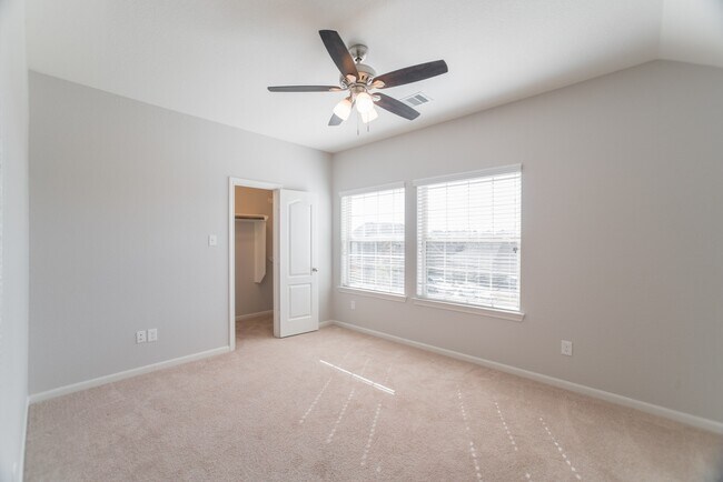 Building Photo - 8 Florentino Vine Pl
