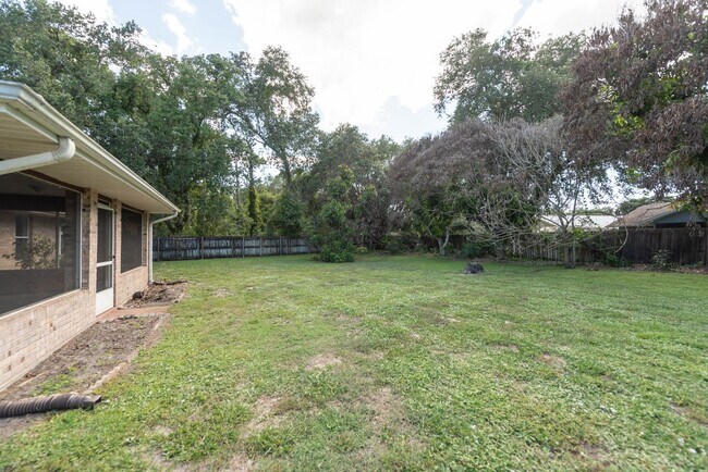 Building Photo - 1236 Buffing Cir SE
