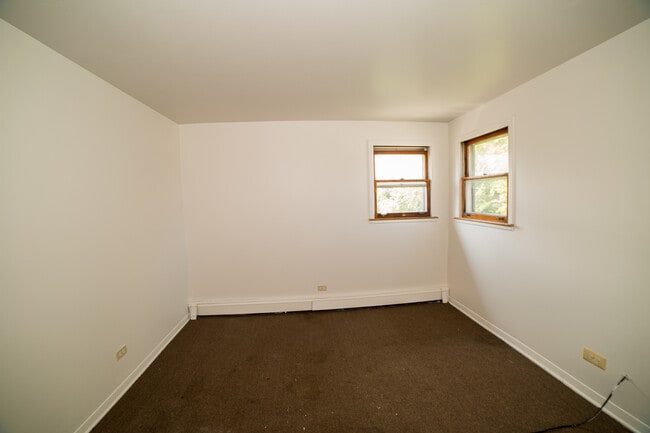 Building Photo - 2149 135th Pl