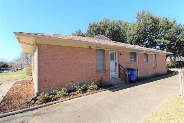 Building Photo - 10905 Marchant Cir