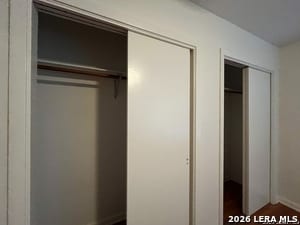 Building Photo - 218 Karen Ln