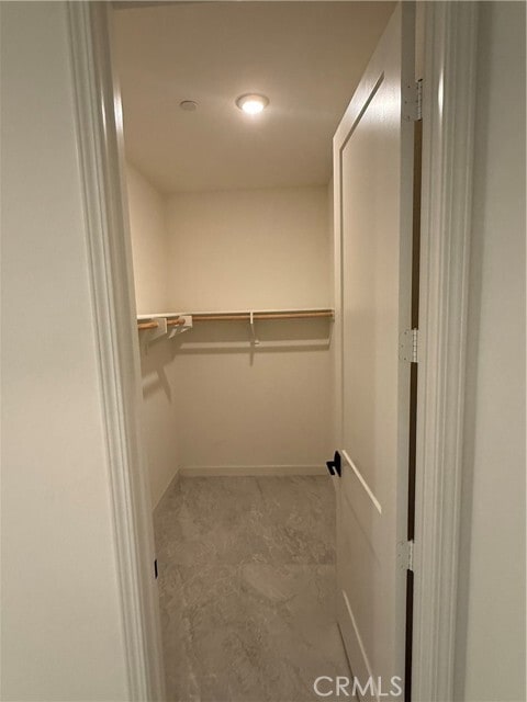 Building Photo - 12358 Primrose Ave