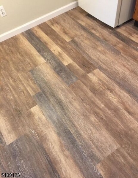 Building Photo - 2 Richmond Rd